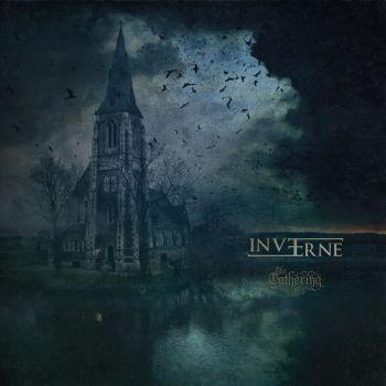 Inverne - The Gathering