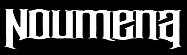Noumena - Discography (2002 - 2020) (Lossless)