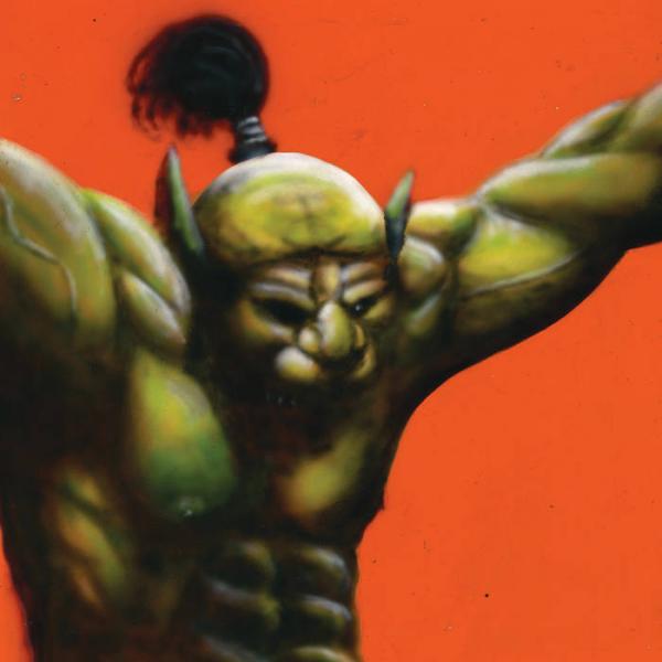 Oh Sees - Discography (2018 - 2020)