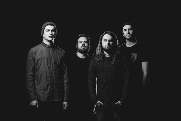 Fit For A King - Discography (2008 - 2022)