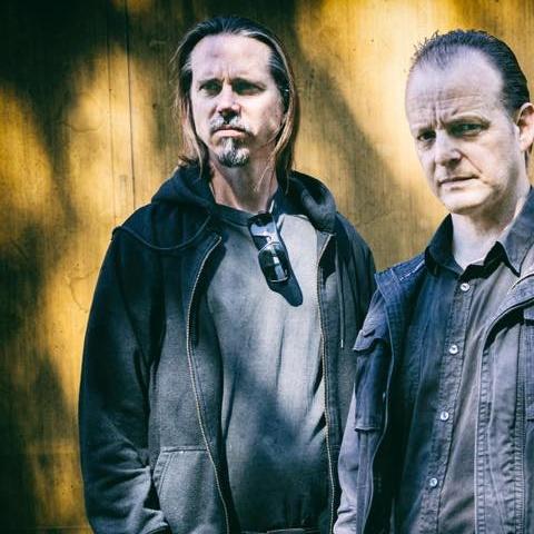 Tulus - Discography (1993 - 2023)