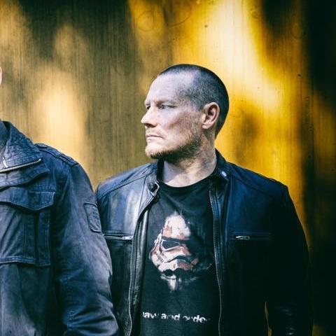 Tulus - Discography (1993 - 2023)