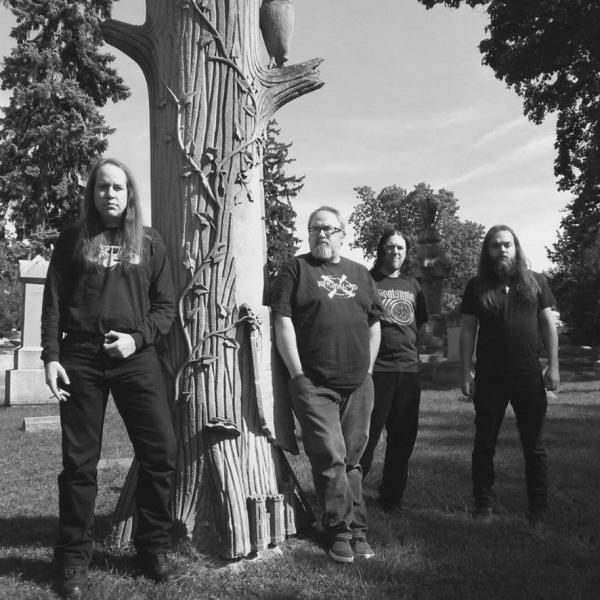 Cruthu - Discography (2017 - 2020)