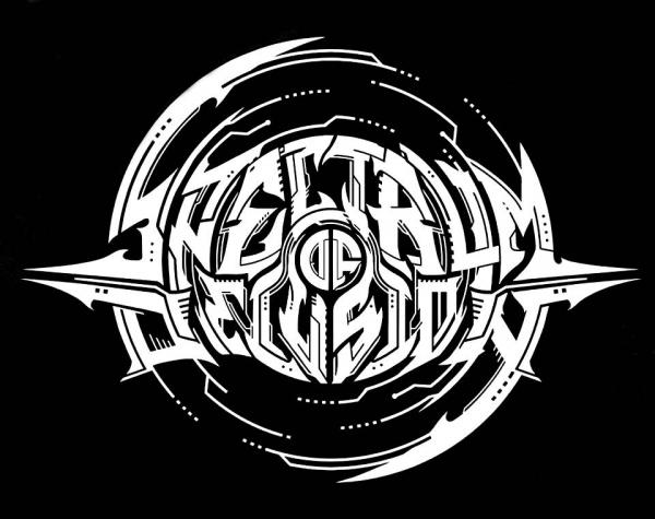 Spectrum of Delusion - Discography (2017 - 2020) (Studio Albums) (Lossless)