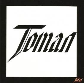 Тотал - Тотал (Compilation)