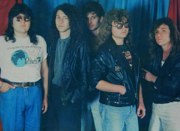 Тотал - Тотал (Compilation)