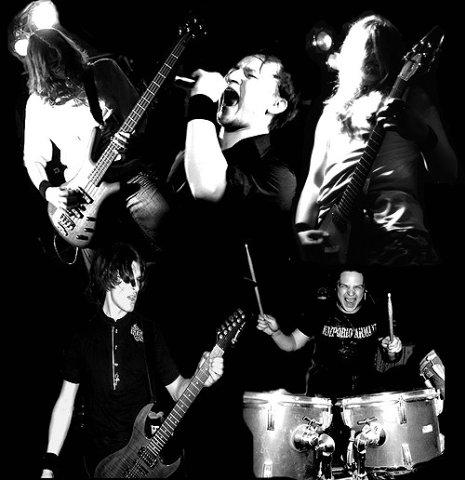 Сфера - Discography (2009 - 2014)