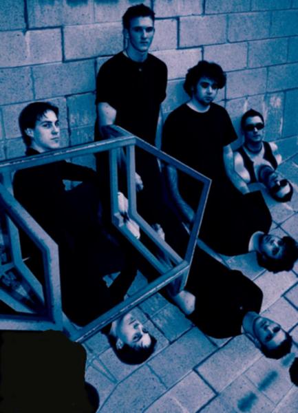 'Neath - Discography (2007 - 2008)