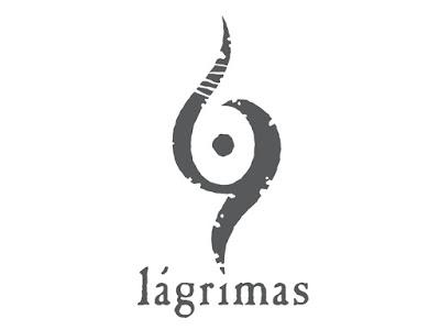 9 Lágrimas - Discography