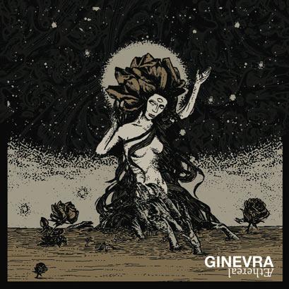 Ginevra - Æthereal