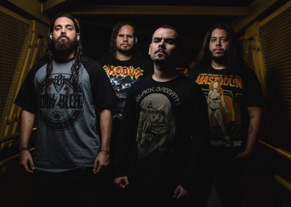 Ágona - Discography (2010 - 2019)