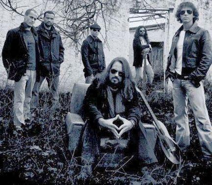 Alhándal - Discography (2010 - 2016)