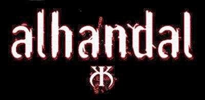 Alhándal - Discography (2010 - 2016)