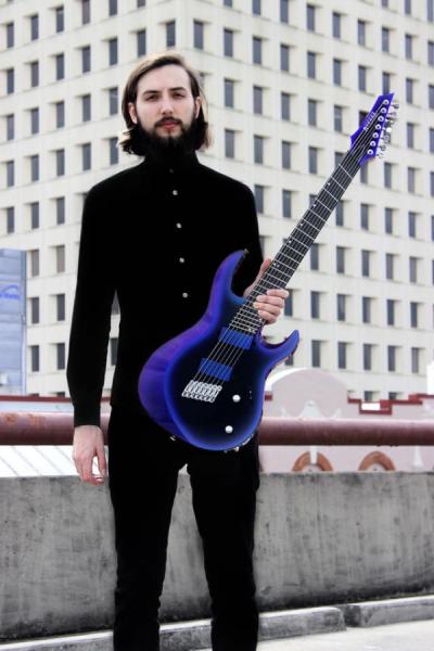 Dal Av - Discography (2019-2021)