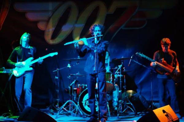 Сон Разума - Шёпот леса (EP)