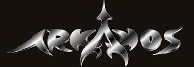 Arkanos - Discography (2003 - 2012)