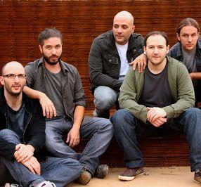 Arraigo - Discography (2006 - 2017)