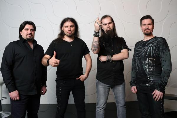 Братья - Discography (2014 - 2018)