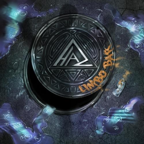 Heat Affected Zone - Limbo Bar