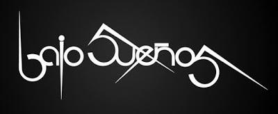 Bajo Sueños - Discography (2001 - 2018)