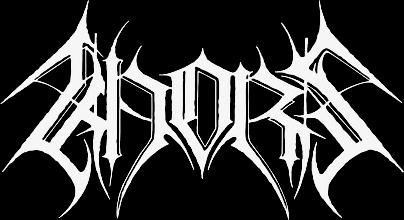 Khors - Discography (2005 - 2020)