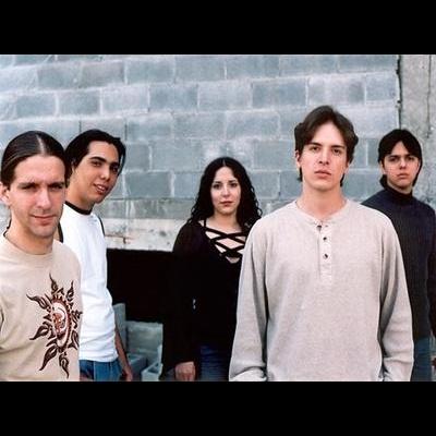 Elfonía - Discography (2003 - 2005)