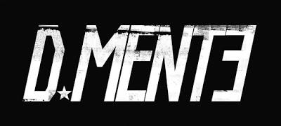 D-Mente - Discography (2006 - 2011)