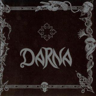 Darna - Discography (2002 - 2003)