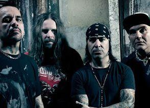 De La Tierra - Discography (2014 - 2016)