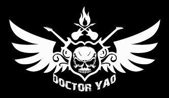 Doctor Yao - Discography (2013 - 2018)