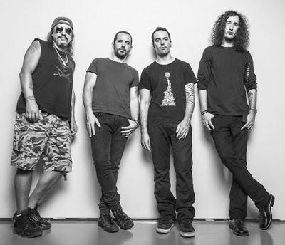 Estirpe - Discography (1997 - 2016)