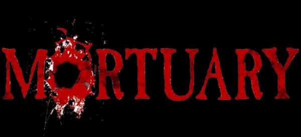 Mortuary - Discography (1996 - 2020)