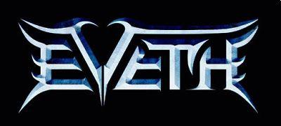 Eveth - Discography (2011 - 2019)