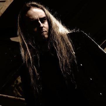 Sonic Reign - Discography (2002 - 2013)