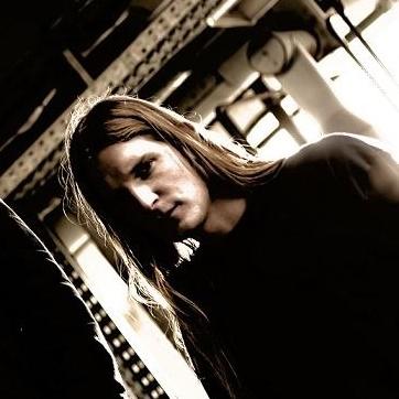 Sonic Reign - Discography (2002 - 2013)