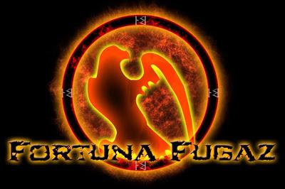 Fortuna Fugaz - Discography (2007 - 2013)