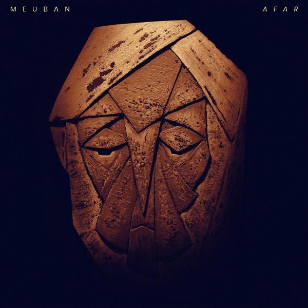 Meuban - Discography (2018 - 2020)