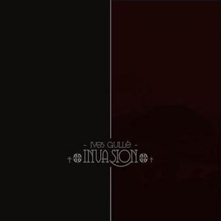 Ives Gulle - Discography (2011 - 2017)