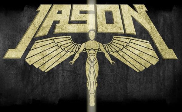 Jason - Discography (1997 - 2014)
