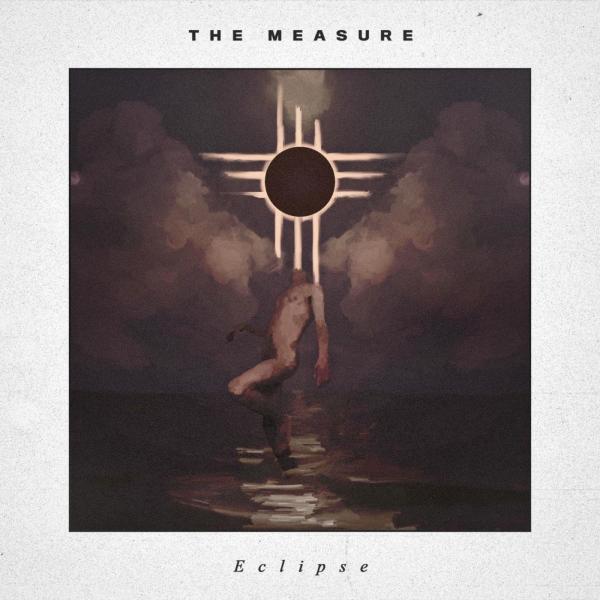 The Measure - Eclipse (EP)