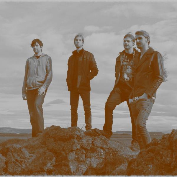 Dynfari - Discography (2011 - 2020)