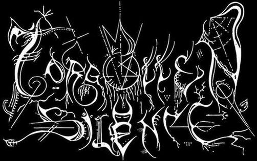 Forgotten Silence - Discography (1994 - 2018) (Studio Albums) (Lossless)