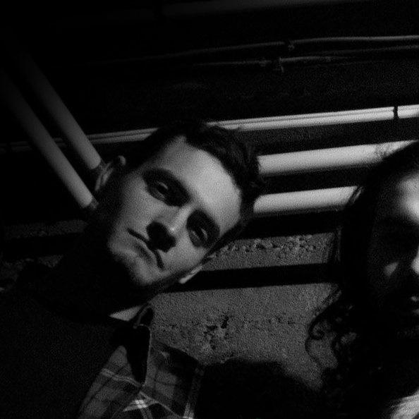 Liquid Flesh - Discography (2016 - 2023)