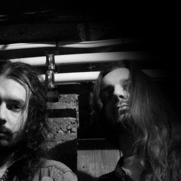 Liquid Flesh - Discography (2016 - 2023)