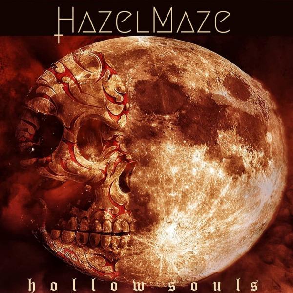 HazelMaze - Discography (2019 - 2020)