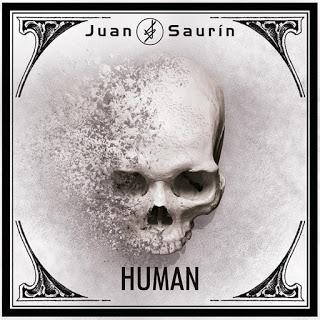 Juan Saurín - Discography (2015 - 2017)