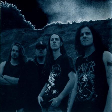 Accelerator - The Prophecy (Lossless)