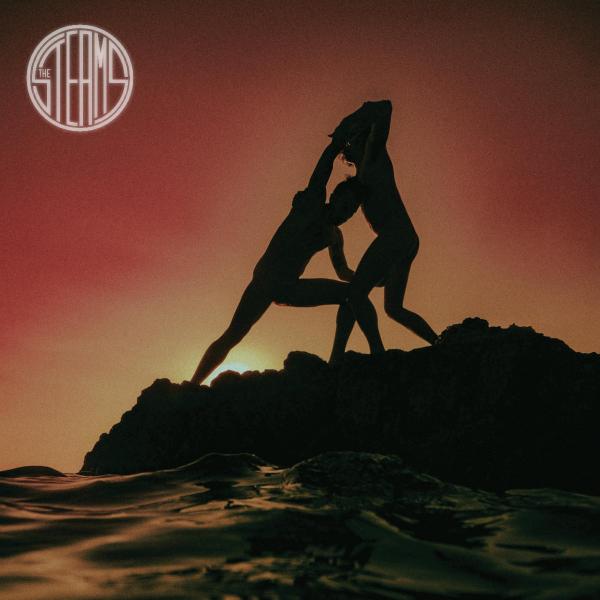 The Steams - Discography (2016 - 2022)