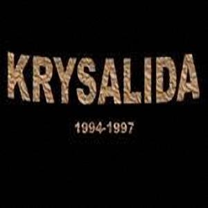 Krysalida - Demo