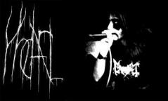 Yhdarl - Дискография (2007-2009)